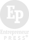 Entrepreneur Press Logo
